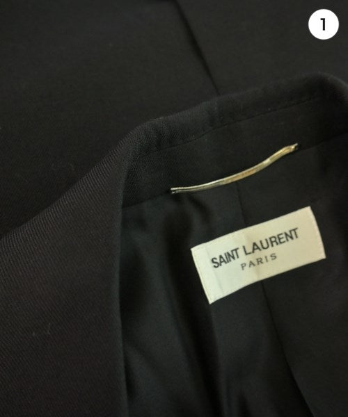 Saint Laurent Paris 西裝外套