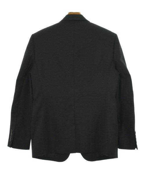 Saint Laurent Paris 西裝外套