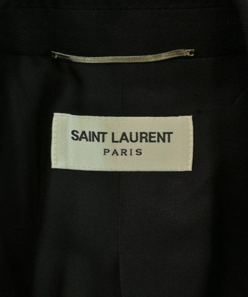 Saint Laurent Paris 西裝外套