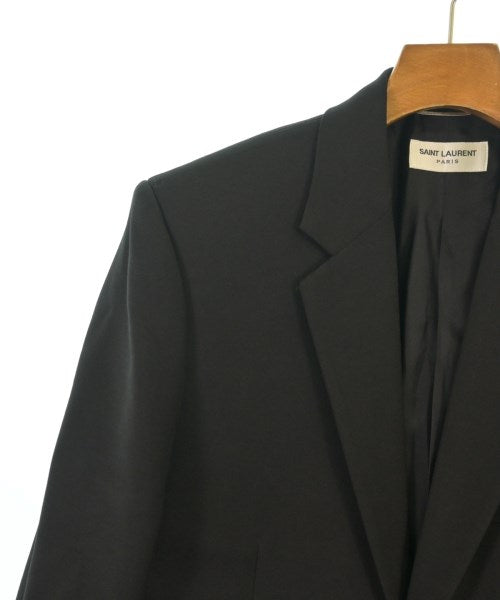 Saint Laurent Paris 西裝外套