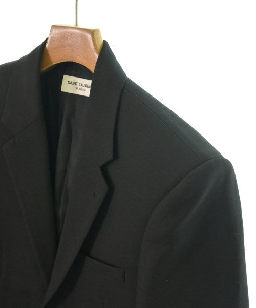 Saint Laurent Paris 西裝外套