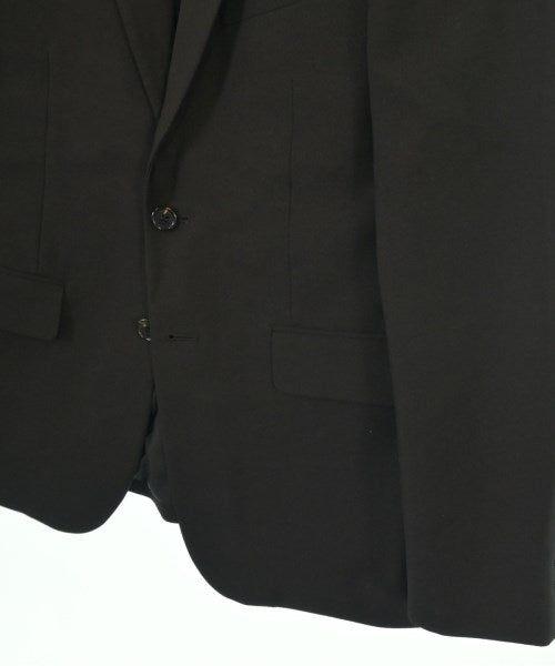Saint Laurent Paris 西裝外套