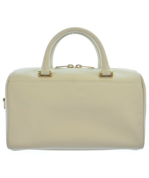 Saint Laurent Paris 肩背包