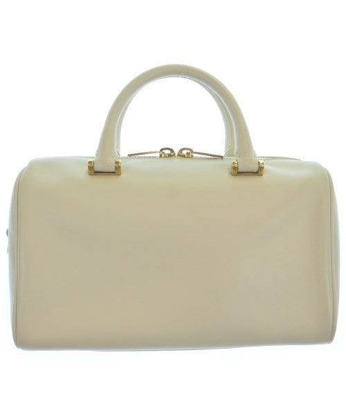 Saint Laurent Paris 肩背包