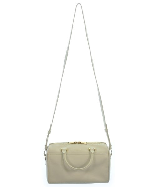 Saint Laurent Paris 肩背包