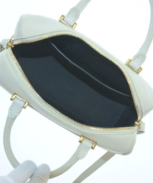 Saint Laurent Paris 肩背包