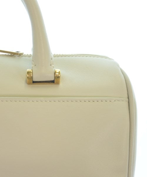 Saint Laurent Paris 肩背包