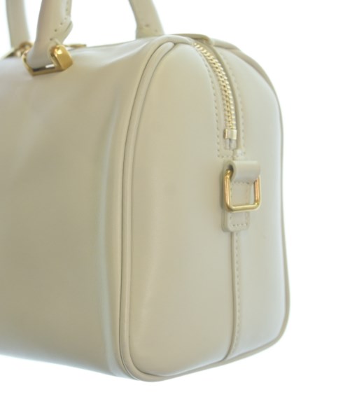 Saint Laurent Paris 肩背包