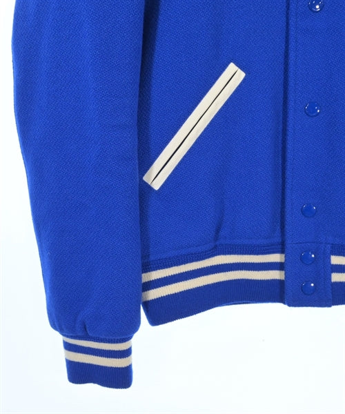 Saint Laurent Paris 斜紋夾克