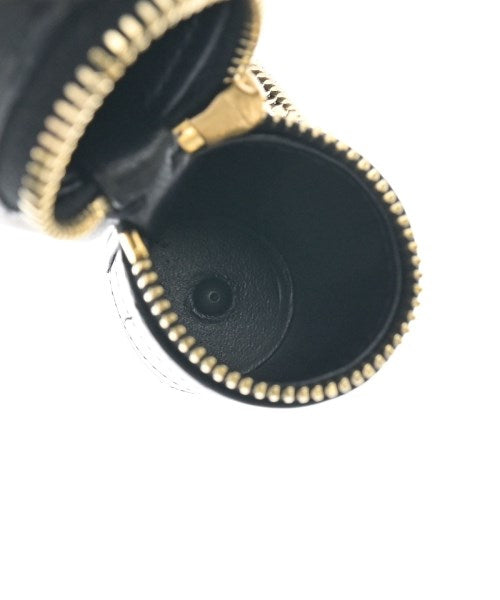 Saint Laurent Paris 其他/商品