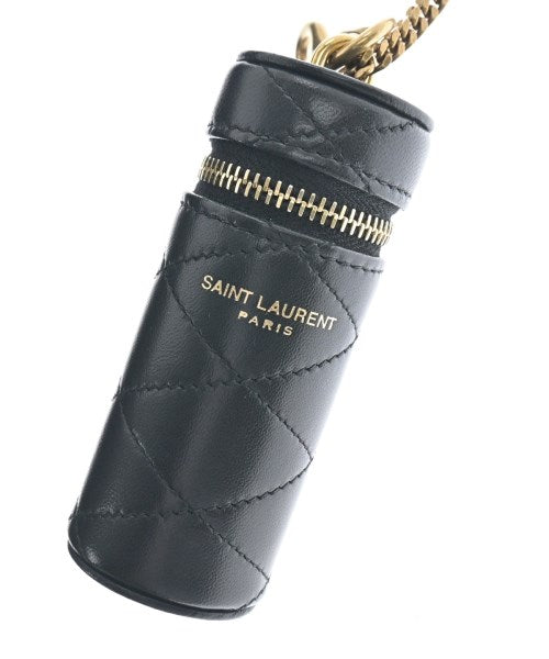 Saint Laurent Paris 其他/商品