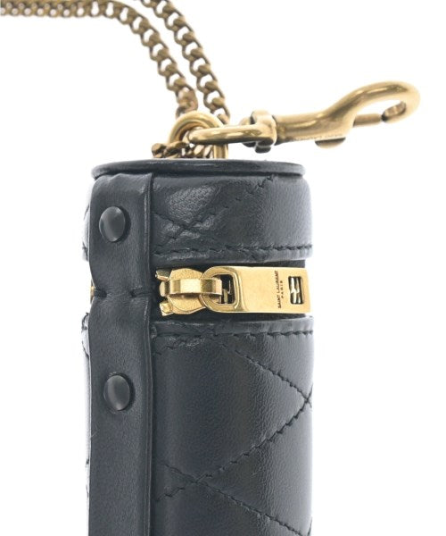 Saint Laurent Paris 其他/商品