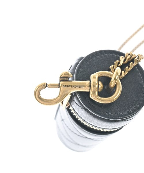 Saint Laurent Paris 其他/商品