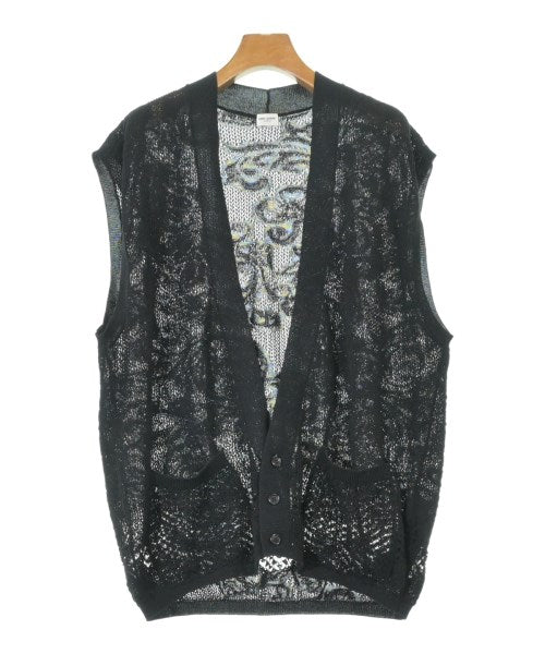 Saint Laurent Paris 背心