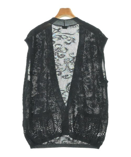 Saint Laurent Paris 背心