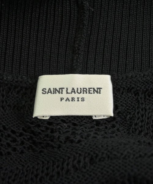 Saint Laurent Paris 背心