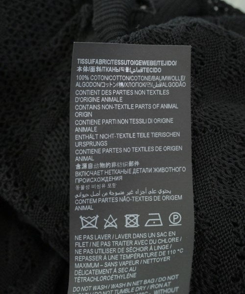 Saint Laurent Paris 背心