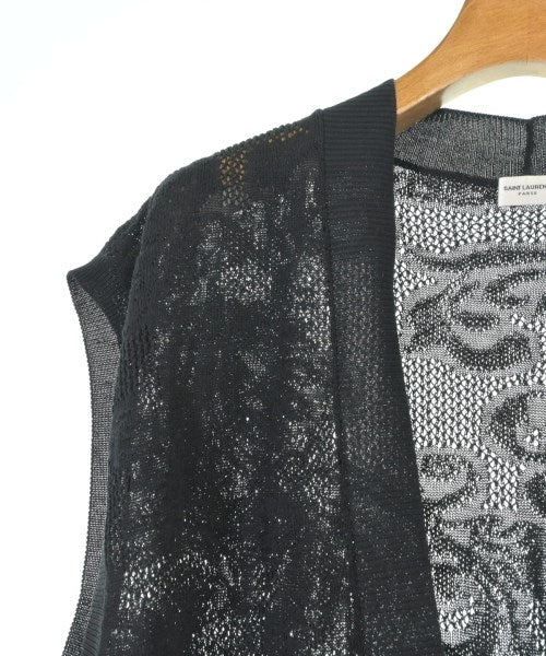 Saint Laurent Paris 背心