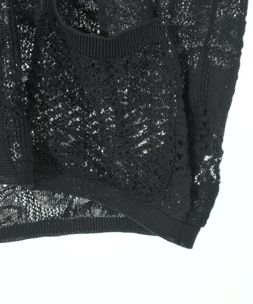 Saint Laurent Paris 背心