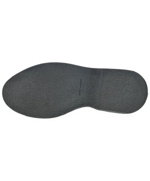 Saint Laurent Paris 其他鞋款