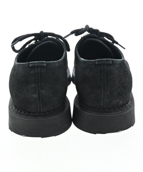 Saint Laurent Paris 其他鞋款