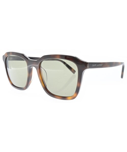 Saint Laurent Paris 太陽眼鏡