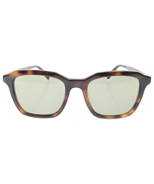 Saint Laurent Paris 太陽眼鏡