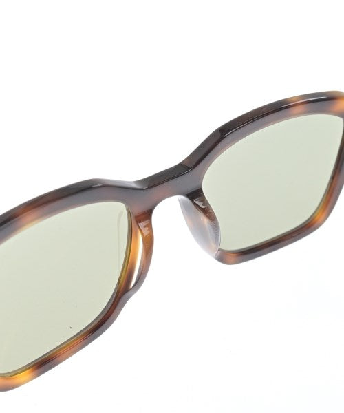 Saint Laurent Paris 太陽眼鏡