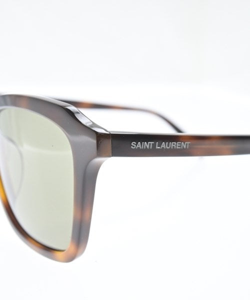 Saint Laurent Paris 太陽眼鏡