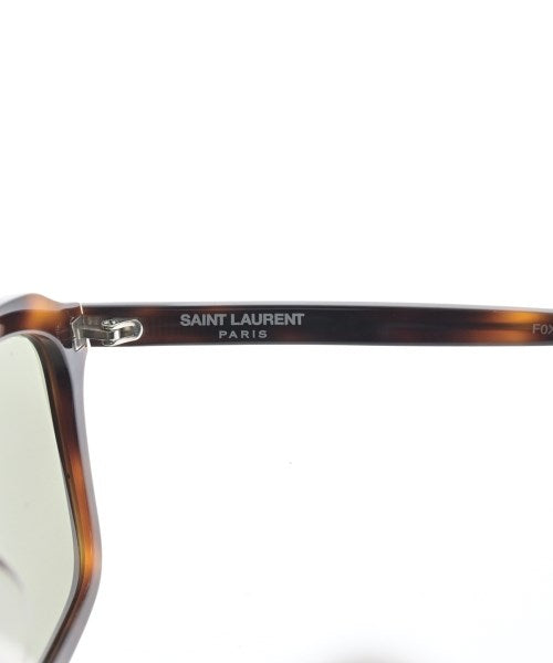 Saint Laurent Paris 太陽眼鏡