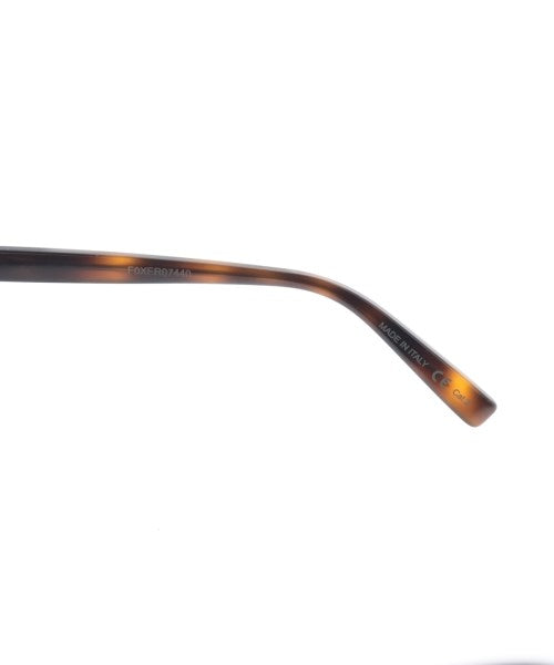 Saint Laurent Paris 太陽眼鏡