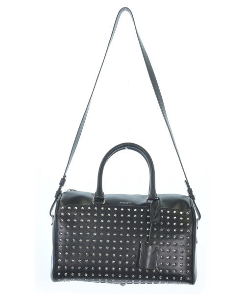 Saint Laurent Paris 週末包/旅行包