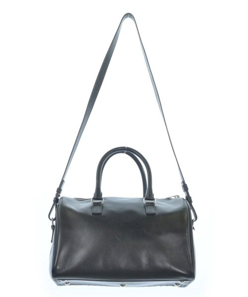 Saint Laurent Paris 週末包/旅行包