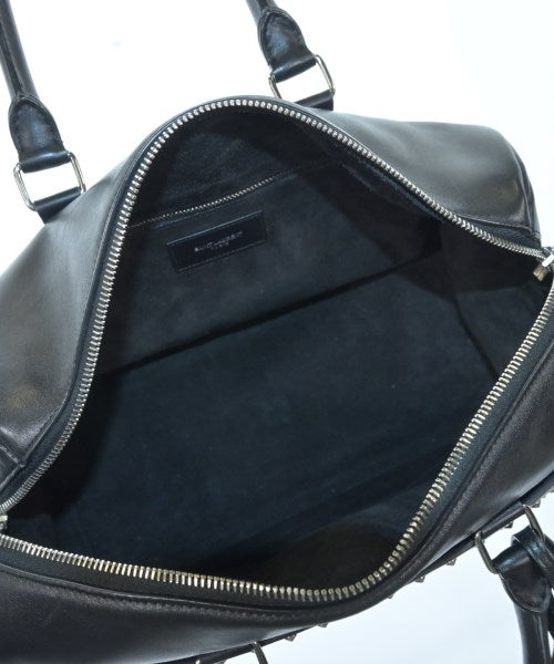 Saint Laurent Paris 週末包/旅行包