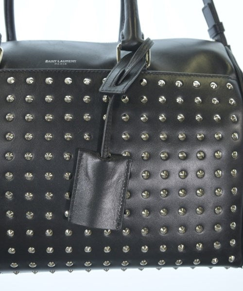 Saint Laurent Paris 週末包/旅行包