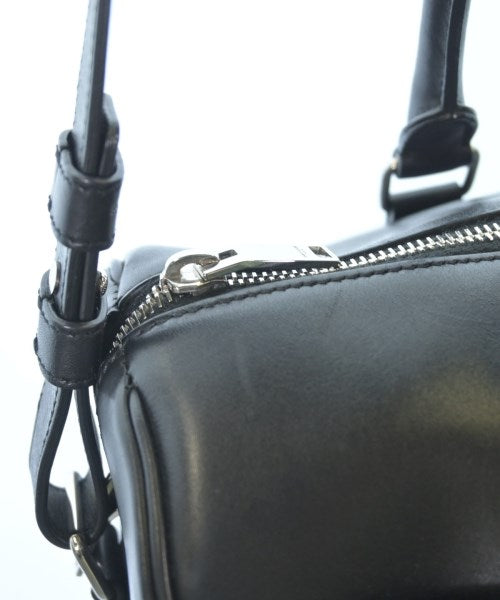 Saint Laurent Paris 週末包/旅行包