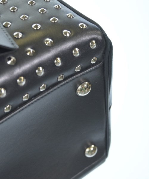 Saint Laurent Paris 週末包/旅行包