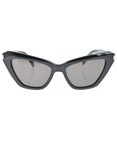 Saint Laurent Paris 太陽眼鏡