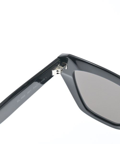 Saint Laurent Paris 太陽眼鏡