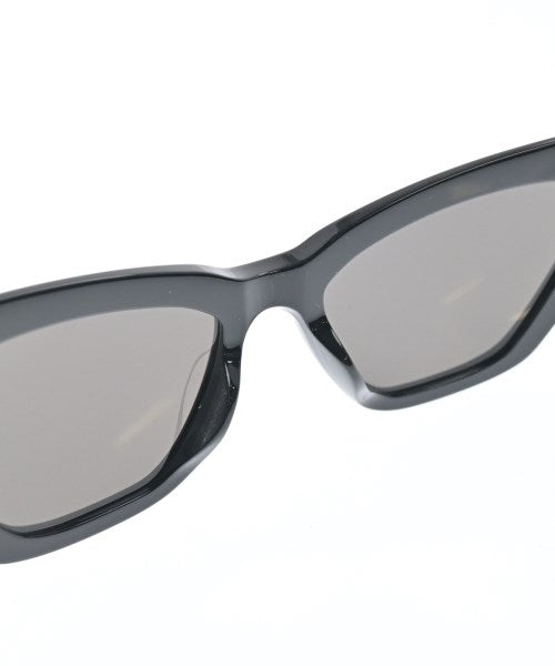 Saint Laurent Paris 太陽眼鏡