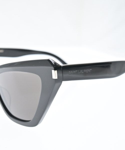 Saint Laurent Paris 太陽眼鏡