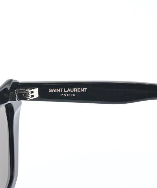 Saint Laurent Paris 太陽眼鏡