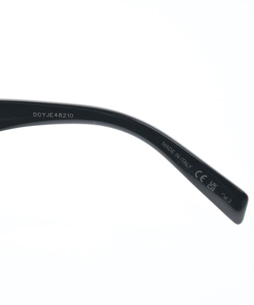 Saint Laurent Paris 太陽眼鏡