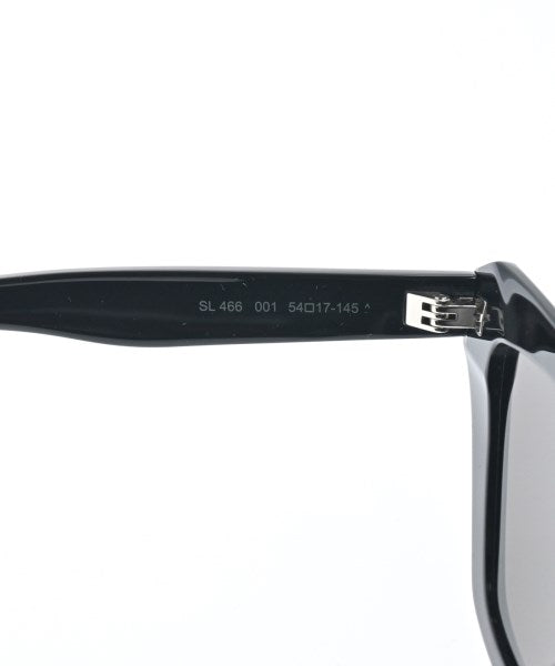 Saint Laurent Paris 太陽眼鏡