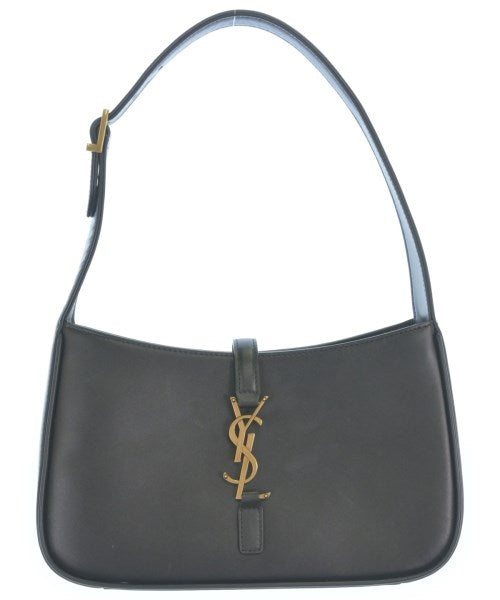 Saint Laurent Paris 手提包