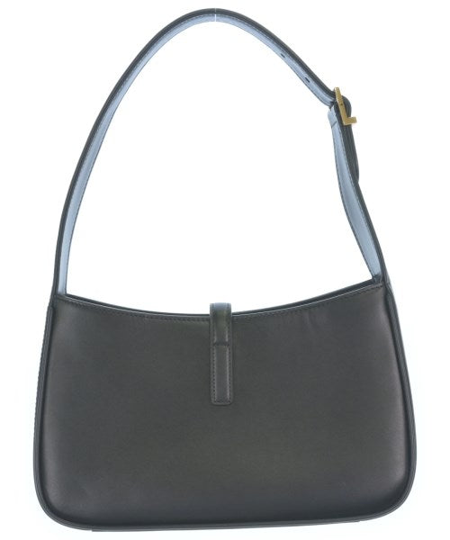 Saint Laurent Paris 手提包