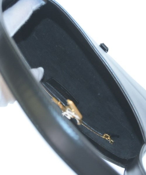 Saint Laurent Paris 手提包