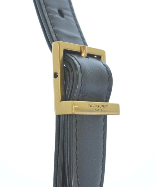 Saint Laurent Paris 手提包