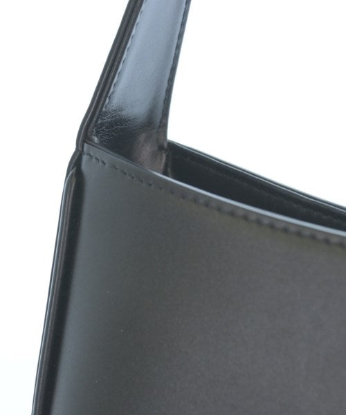 Saint Laurent Paris 手提包