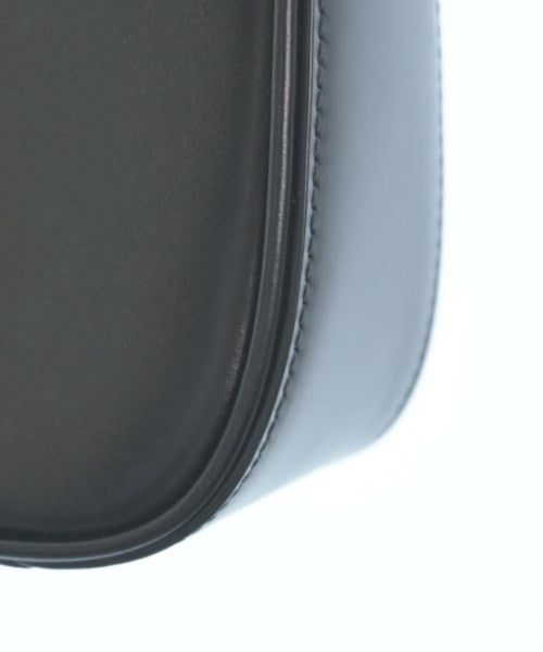 Saint Laurent Paris 手提包